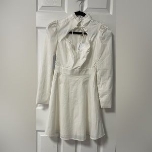 Alamour Vanessa Dress XS